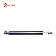 COLADA Auto Parts Rear Shock Absorber OEM 2043200131 204 320 0131 for Mercedes Benz GLK 220 GLK 250 GLK 280 GLK 320 GLK 300 GLK 350 GLK 20