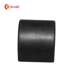 COLADA Auto Parts Balance Bar Bushing OEM 2043230665 204 323 0665 for Mercedes Benz C 180 C 200 C 220 C 230 C 280 C 300 C 320 C 350 E 200 E 220 E 250 E 400 E 500 E 550 W204