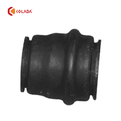COLADA Auto Parts Front Suspension Stabilizer Bushing OEM 2033232185 203 323 2185 for Mercedes Benz C 32 C 200 C 180 CLK 240 CLK 200 C 230 C 240 C 350 C 220 C 320 CLK 320 C 270 W203