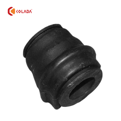 COLADA Auto Parts Front Suspension Stabilizer Bushing OEM 2033232185 203 323 2185 for Mercedes Benz C 32 C 200 C 180 CLK 240 CLK 200 C 230 C 240 C 350 C 220 C 320 CLK 320 C 270 W203