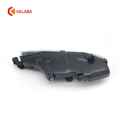 COLADA Auto Parts Front Right Fog Light OEM 63177342954 6317 7342 954 for BMW 7 series G11 G12
