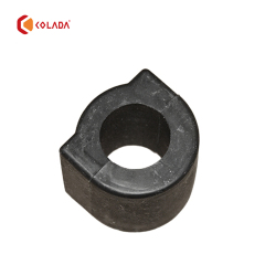 COLADA Auto Parts Front Stabilizer Bushing OEM 2043232065 204 323 2065 for Mercedes Benz GLK 220 GLK 280 GLK 250 GLK 320 GLK 350 C 220 C 250 C 320 C 300 C 350 E 400 X204