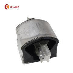 COLADA Auto Parts Transmission Mount OEM 2042405300 204 240 5300 for Mercedes Benz W205