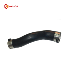 COLADA Auto Parts Air Intake Hose OEM 2045285282 204 528 5282 for Mercedes Benz GLK 250 4MATIC GLK 200 GLK 250 X204
