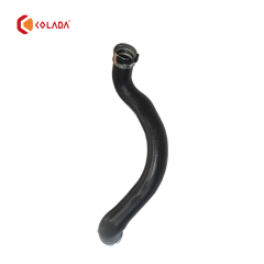 COLADA Auto Parts Air Intake Hose OEM 2045282682 204 528 2682 for Mercedes Benz C 180 CGI C 180 E 200 CGI E 200 L E 200 C 200 C 250 E 250 C 250 CGI E 250 CGI E 200 CGI E 260 CGI E 260 L C 180 CGI BLUEEFFICIENCY W204