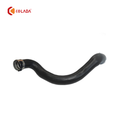 COLADA Auto Parts Air Intake Hose OEM 2045282682 204 528 2682 for Mercedes Benz C 180 CGI C 180 E 200 CGI E 200 L E 200 C 200 C 250 E 250 C 250 CGI E 250 CGI E 200 CGI E 260 CGI E 260 L C 180 CGI BLUEEFFICIENCY W204
