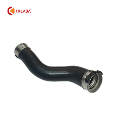 COLADA Auto Parts Air Intake Hose OEM 2045284682 204 528 4682 for Mercedes Benz E 260 L E 180 C 180 E 200 E 250 CLS 250 E 250 E 180 L E 200 L E 250 BLUE EFFICIENCY E 200 BLUE EFFICIENCY C 180 W204