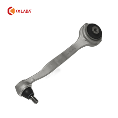 COLADA Auto Parts Front Right Lower Control Arm OEM 2043308811 204 330 8811 for Mercedes Benz C 220 CDI C 230 C 250 E 350 CDI E 320 BLUE EFFICIENCY C 180 CGI C 180 C 180 KOMPRESSOR C 300 CGI C 300 C 320 CDI E 200 CGI E 350 BLUE EFFICIENCY C 350 W204