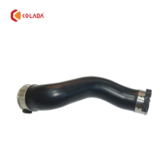 COLADA Auto Parts Air Intake Hose OEM 2045285282 204 528 5282 for Mercedes Benz GLK 250 4MATIC GLK 200 GLK 250 X204