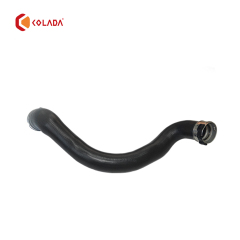 COLADA Auto Parts Air Intake Hose OEM 2045282682 204 528 2682 for Mercedes Benz C 180 CGI C 180 E 200 CGI E 200 L E 200 C 200 C 250 E 250 C 250 CGI E 250 CGI E 200 CGI E 260 CGI E 260 L C 180 CGI BLUEEFFICIENCY W204