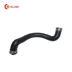 COLADA Auto Parts Air Intake Hose OEM 2045282682 204 528 2682 for Mercedes Benz C 180 CGI C 180 E 200 CGI E 200 L E 200 C 200 C 250 E 250 C 250 CGI E 250 CGI E 200 CGI E 260 CGI E 260 L C 180 CGI BLUEEFFICIENCY W204