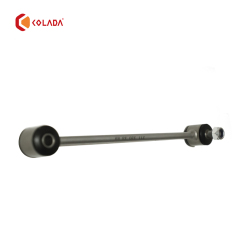 COLADA Auto Parts Rear Stabilizer Bar Link OEM 2113203389 211 320 3389 for Mercedes Benz E 270 CDI E 200 CDI E 420 CDI E 500 4MATIC E 550 4MATIC JAPAN E 280 E 300 JAPAN E 320 E 63 AMG E 55 AMG E 320 4MATIC E 350 4MATIC CLS 320 CDI 350 CDI E 270 CDI W220