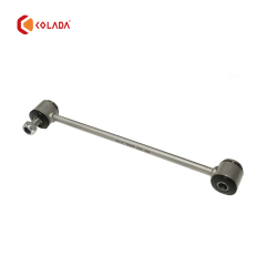 COLADA Auto Parts Rear Stabilizer Bar Link OEM 2113203389 211 320 3389 for Mercedes Benz E 270 CDI E 200 CDI E 420 CDI E 500 4MATIC E 550 4MATIC JAPAN E 280 E 300 JAPAN E 320 E 63 AMG E 55 AMG E 320 4MATIC E 350 4MATIC CLS 320 CDI 350 CDI E 270 CDI W220