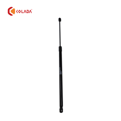 COLADA Auto Parts Trunk Gas Spring OEM 2049801064 204 980 1064 for Mercedes Benz GLK 350 GLK 220 CDI 4MATIC BLUEEFFICIENCY GLK 350 CDI 4MATIC GLK 250 4MATIC GLK 320 CDI 4MATIC GLK 200 GLK 250 GLK 350 4MATIC GLK 280 4MATIC GLK 300 4MATIC W204