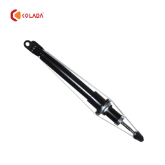 COLADA Auto Parts Front Shock Absorber OEM 2113239100 211 323 9100 for Mercedes Benz E 200 CDI E 420 CDI E 280 E 300 JAPAN E 320 E 63 AMG E 55 AMG E 200 CDI E 200 KOMPRESSOR E 240 E 280 CDI E 220 CDI E 500 E 350 E 240 4MATIC E 420 CDI E 270 CDI W211
