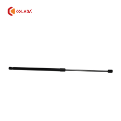 COLADA Auto Parts Front Left Gas Strut OEM 2049800064 204 980 0064 for Mercedes Benz C 230 C 250 C 63 AMG C 220 CDI C 350 CDI C 180 KOMPRESSOR C 320 CDI C 200 CDI C 200 CGI C 220 CDI 4MATIC C 250 CGI C 230 4MATIC C 350 C 250 CDI 4MATIC BLUEEFFICIENCY W204