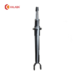 COLADA Auto Parts Front Shock Absorber OEM 2113239100 211 323 9100 for Mercedes Benz E 200 CDI E 420 CDI E 280 E 300 JAPAN E 320 E 63 AMG E 55 AMG E 200 CDI E 200 KOMPRESSOR E 240 E 280 CDI E 220 CDI E 500 E 350 E 240 4MATIC E 420 CDI E 270 CDI W211