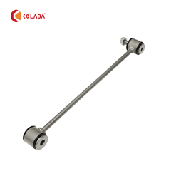 COLADA Auto Parts Rear Stabilizer Bar Link OEM 2113203389 211 320 3389 for Mercedes Benz E 270 CDI E 200 CDI E 420 CDI E 500 4MATIC E 550 4MATIC JAPAN E 280 E 300 JAPAN E 320 E 63 AMG E 55 AMG E 320 4MATIC E 350 4MATIC CLS 320 CDI 350 CDI E 270 CDI W220