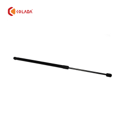 COLADA Auto Parts Trunk Gas Spring OEM 2049801064 204 980 1064 for Mercedes Benz GLK 350 GLK 220 CDI 4MATIC BLUEEFFICIENCY GLK 350 CDI 4MATIC GLK 250 4MATIC GLK 320 CDI 4MATIC GLK 200 GLK 250 GLK 350 4MATIC GLK 280 4MATIC GLK 300 4MATIC W204