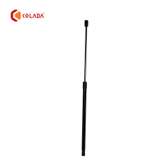 COLADA Auto Parts Front Left Gas Strut OEM 2049800064 204 980 0064 for Mercedes Benz C 230 C 250 C 63 AMG C 220 CDI C 350 CDI C 180 KOMPRESSOR C 320 CDI C 200 CDI C 200 CGI C 220 CDI 4MATIC C 250 CGI C 230 4MATIC C 350 C 250 CDI 4MATIC BLUEEFFICIENCY W204