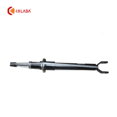 COLADA Auto Parts Front Shock Absorber OEM 2113239100 211 323 9100 for Mercedes Benz E 200 CDI E 420 CDI E 280 E 300 JAPAN E 320 E 63 AMG E 55 AMG E 200 CDI E 200 KOMPRESSOR E 240 E 280 CDI E 220 CDI E 500 E 350 E 240 4MATIC E 420 CDI E 270 CDI W211
