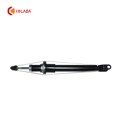 COLADA Auto Parts Front Shock Absorber OEM 2113239100 211 323 9100 for Mercedes Benz E 200 CDI E 420 CDI E 280 E 300 JAPAN E 320 E 63 AMG E 55 AMG E 200 CDI E 200 KOMPRESSOR E 240 E 280 CDI E 220 CDI E 500 E 350 E 240 4MATIC E 420 CDI E 270 CDI W211