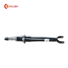 COLADA Auto Parts Front Shock Absorber OEM 2113239100 211 323 9100 for Mercedes Benz E 200 CDI E 420 CDI E 280 E 300 JAPAN E 320 E 63 AMG E 55 AMG E 200 CDI E 200 KOMPRESSOR E 240 E 280 CDI E 220 CDI E 500 E 350 E 240 4MATIC E 420 CDI E 270 CDI W211