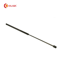 COLADA Auto Parts Gas Spring OEM 2118800029 211 880 0029 for Mercedes Benz E 270 CDI E 200 CDI E 420 CDI E 500 4MATIC E 550 4MATIC JAPAN E 280 E 300 JAPAN E 320 E 63 AMG E 55 AMG E 320 4MATIC E 350 4MATIC CLS 500 E 240 4MATIC CLS 63 AMG W211 E200 E240