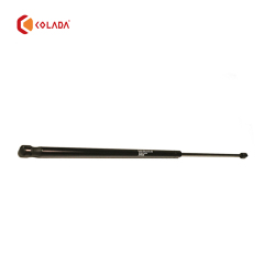 COLADA Auto Parts Gas Spring OEM 2118800029 211 880 0029 for Mercedes Benz E 270 CDI E 200 CDI E 420 CDI E 500 4MATIC E 550 4MATIC JAPAN E 280 E 300 JAPAN E 320 E 63 AMG E 55 AMG E 320 4MATIC E 350 4MATIC CLS 500 E 240 4MATIC CLS 63 AMG W211 E200 E240