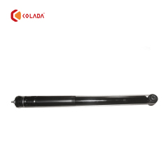 COLADA Auto Parts Rear Shock Absorber Fit OEM 2113265100 211 326 5100 for Mercedes Benz E 200 CDI E 420 CDI E 320 E 280 E 300 JAPAN E 200 KOMPRESSOR E 240 E 220 CDI E 55 AMG E 280 CDI E 500 E 350 E 300 BLUETEC E 400 CDI E 500 E 550 USA E 300 BLUETEC W211