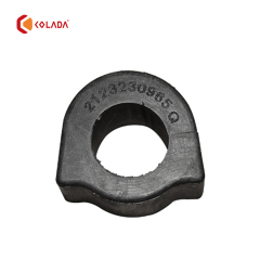 COLADA Auto Parts Front Stabilizer Bushing Suspension Bushing OEM 2123230965 212 323 0965 for Mercedes Benz E 200 CDI E 180 E 300 E 200 E 300 BLUETEC E 350 CDI E 400 E 500 E 250 E 63 AM47 E 220 BLUETEC E 300 CDI W212