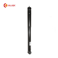 COLADA Auto Parts Rear Shock Absorber Fit OEM 2113265100 211 326 5100 for Mercedes Benz E 200 CDI E 420 CDI E 320 E 280 E 300 JAPAN E 200 KOMPRESSOR E 240 E 220 CDI E 55 AMG E 280 CDI E 500 E 350 E 300 BLUETEC E 400 CDI E 500 E 550 USA E 300 BLUETEC W211