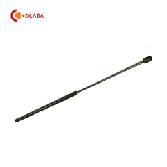 COLADA Auto Parts Gas Spring OEM 2118800029 211 880 0029 for Mercedes Benz E 270 CDI E 200 CDI E 420 CDI E 500 4MATIC E 550 4MATIC JAPAN E 280 E 300 JAPAN E 320 E 63 AMG E 55 AMG E 320 4MATIC E 350 4MATIC CLS 500 E 240 4MATIC CLS 63 AMG W211 E200 E240