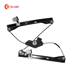 COLADA Auto Parts Front Left Power Window Regulator OEM 2127201579 212 720 1579 for Mercedes Benz E 200 CDI C 230 E 220 BLUETEC C 63 AMG E 350 CDI E 260 L E 180 E 400 4MATIC C 350 CDI BLUEEFFICIENCY E 300 E 200 E 400 L 4MATIC C 300 CGI E 500 E 250 W204