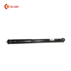 COLADA Auto Parts Rear Shock Absorber Fit OEM 2113265100 211 326 5100 for Mercedes Benz E 200 CDI E 420 CDI E 320 E 280 E 300 JAPAN E 200 KOMPRESSOR E 240 E 220 CDI E 55 AMG E 280 CDI E 500 E 350 E 300 BLUETEC E 400 CDI E 500 E 550 USA E 300 BLUETEC W211