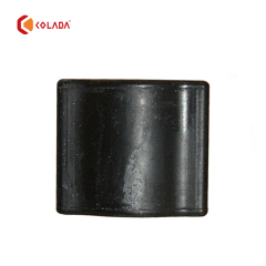COLADA Auto Parts Front Stabilizer Bushing Suspension Bushing OEM 2123230965 212 323 0965 for Mercedes Benz E 200 CDI E 180 E 300 E 200 E 300 BLUETEC E 350 CDI E 400 E 500 E 250 E 63 AM47 E 220 BLUETEC E 300 CDI W212