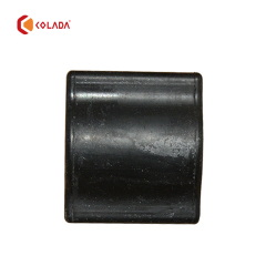 COLADA Auto Parts Front Stabilizer Bushing Suspension Bushing OEM 2123230965 212 323 0965 for Mercedes Benz E 200 CDI E 180 E 300 E 200 E 300 BLUETEC E 350 CDI E 400 E 500 E 250 E 63 AM47 E 220 BLUETEC E 300 CDI W212