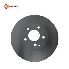 COLADA Auto Parts Front Brake Disc OEM 2114210912 211 421 0912 for Mercedes Benz E 270 CDI E 280 E 320 CLS 320 CDI 350 CDI E 320 CDI E 500 E 350 CDI E 230 E 280 CDI E 300 JAPAN E 250 JAPAN W211