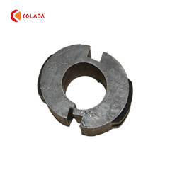 COLADA Auto Parts Stabilizer Bushing OEM 2213231765 221 323 1765 for Mercedes Benz S500 CGI S 65 AMG S 320 CDI S 350 CDI S 63 AMG S 280 S 300 S 420 CDI S 450 CDI S 500 S500 CGI S350 BLUETEC S350 CGI W221