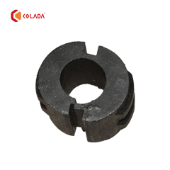 COLADA Auto Parts Stabilizer Bushing OEM 2213231765 221 323 1765 for Mercedes Benz S500 CGI S 65 AMG S 320 CDI S 350 CDI S 63 AMG S 280 S 300 S 420 CDI S 450 CDI S 500 S500 CGI S350 BLUETEC S350 CGI W221