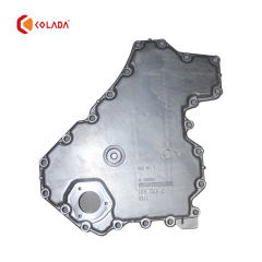 COLADA Auto Parts Eigine Oil Pan OEM 11137570691 1113 7570 691 for BMW 5 series 6 series 7 series F13 LCI F01 F07 F06 F11 F02 LCI F07 GT LCI F13 F12 F07 GT LCI F10 LCI F03