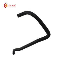 COLADA Auto Parts Radiator Coolant Hose OEM 11537519494 1153 7519 494 for BMW 1 series 3 series 5 series 6 series X1 X3 Z4 E60 E60 LCl E61 E61 LEI E63 E64 E83 E84 E85 E88 E89 E90 E91 E91 LCI E92 E93