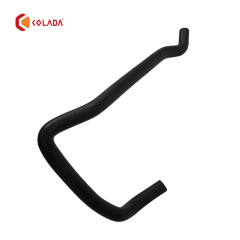 COLADA Auto Parts Radiator Coolant Hose OEM 11537519494 1153 7519 494 for BMW 1 series 3 series 5 series 6 series X1 X3 Z4 E60 E60 LCl E61 E61 LEI E63 E64 E83 E84 E85 E88 E89 E90 E91 E91 LCI E92 E93