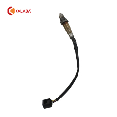 COLADA Auto Parts Oxygen Sensor OEM 11787595353 1178 7595 353 for BMW 1 series 3 series 7 series F01 F02 F03 F20 F21 F30 F31 F35 F35 LCI