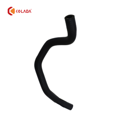 COLADA Auto Parts Coolant Hose Water Pipe OEM 11537603077 1153 7603 077 for BMW 1 series 3 series F20 F21 F30 F31 F35