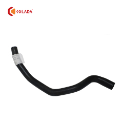 COLADA Auto Parts Coolant Hose Water Pipe OEM 11537603077 1153 7603 077 for BMW 1 series 3 series F20 F21 F30 F31 F35