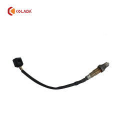 COLADA Auto Parts Oxygen Sensor OEM 11787595353 1178 7595 353 for BMW 1 series 3 series 7 series F01 F02 F03 F20 F21 F30 F31 F35 F35 LCI