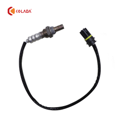 COLADA Auto Parts Oxygen Sensor OEM 11787530285 1178 7530 285 for BMW 3 series Z4 X3 E83 E83 LCI E85 E87 E90 E90 LCI E91