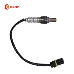 COLADA Auto Parts Oxygen Sensor OEM 11787547313 1178 7547 313 for BMW 1 series 3 series E87 E90 E91