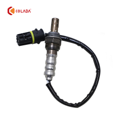 COLADA Auto Parts Oxygen Sensor OEM 11787547313 1178 7547 313 for BMW 1 series 3 series E87 E90 E91